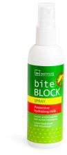 Muggenspray Blok 100 ml