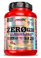 ZeroPro Prote&iuml;ne 1 kg