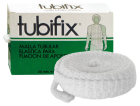 Tubiflix Elastic Mesh buisverband 28 mtr