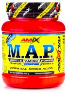 Map Poeder Naturel 300 gr