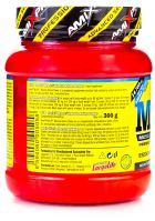 Map Poeder Naturel 300 gr