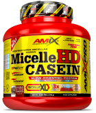 Micelle HD Case&iuml;ne 1600 gr