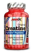 Peptide Pepform Creatine 90 eenheden