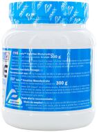 Creatine Creapure Monohydraat 300 gr