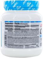 Creatine Creapure Monohydraat 300 gr