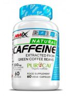 Performance Natural Cafe&iuml;ne Purcaf 60 eenheden
