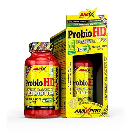 Amix Probio HD 60 eenheden