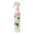 200 ml Bio Anti-muggen Spray Spray