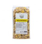 Meergranen Muesli 500 gr