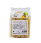 Gedehydrateerde Ananas 250 gr