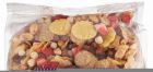 Knapperige Vruchtenmuesli 250 gr