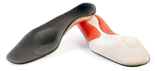 Herbi Feet Reforce model 56 binnenzool