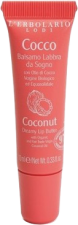 Cocco Dream Lippenbalsem 10 ml