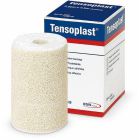 Tensoplast PH Tensoplast PH