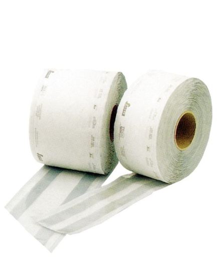Rol Steriliseren 5 cm x 200 m