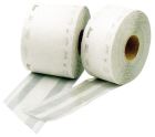 Rol Steriliseren 5 cm x 200 m