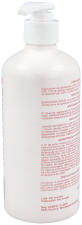 Daroxidina Scrub Chlorhex Zeep Oplossing 500 cc