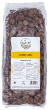 Choco Vlokken Ontbijtgranen 375 gr
