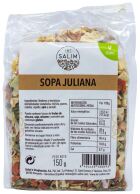 Juliana soep 150 gr