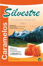 Snoepjes met Volle Suiker 1000 gr