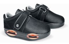 Darco Shoes Wcs Light System paar