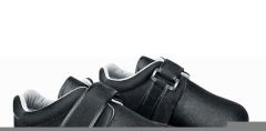 Darco Shoes Wcs Light System paar
