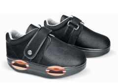 Darco Shoes Wcs Light System paar
