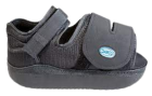 Darco Twinshoe schoen