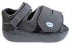 Darco Twinshoe schoen