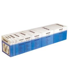Tubinet Tubulaire Bandage