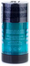 Deodorant Le Male Stick 75 ml