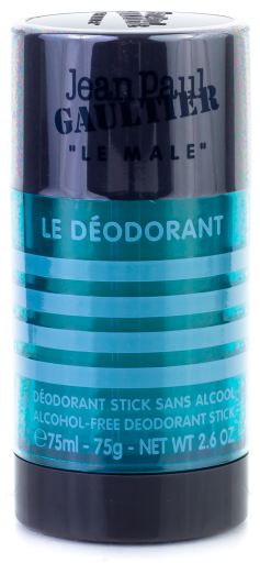 Deodorant Le Male Stick 75 ml