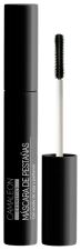 Mascara-definitie