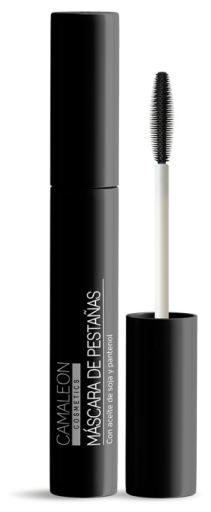 Camaleon Cosmetics Volume-mascara