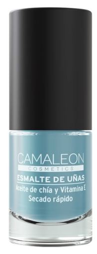 Camaleon Cosmetics Langhoudende nagellak 6 ml