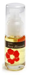 Rozenbottelolie Plantis 20 ml