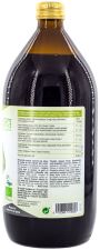 Biologisch Noni Sap 1000 ml Biologisch Noni Sap 1000 ml