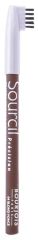 Sourcil Wenkbrauwpotlood 1,13 gr Sourcil Wenkbrauwpotlood 1,13 gr