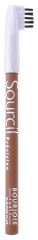 Sourcil Wenkbrauwpotlood 1,13 gr Sourcil Wenkbrauwpotlood 1,13 gr