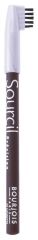 Sourcil Wenkbrauwpotlood 1,13 gr Sourcil Wenkbrauwpotlood 1,13 gr