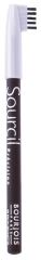 Sourcil Wenkbrauwpotlood 1,13 gr Sourcil Wenkbrauwpotlood 1,13 gr