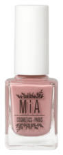 Bio Sourced Nagellak 11ml