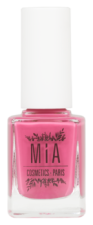 Bio Sourced Nagellak 11ml