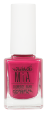 Bio Sourced Nagellak 11ml