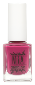 Bio Sourced Nagellak 11ml