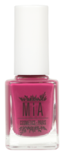Bio Sourced Nagellak 11ml
