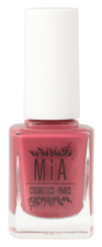 Bio Sourced Nagellak 11ml