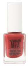 Bio Sourced Nagellak 11ml