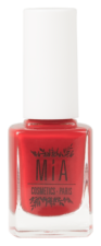Bio Sourced Nagellak 11ml