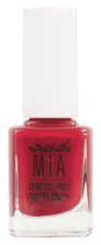 Bio Sourced Nagellak 11ml